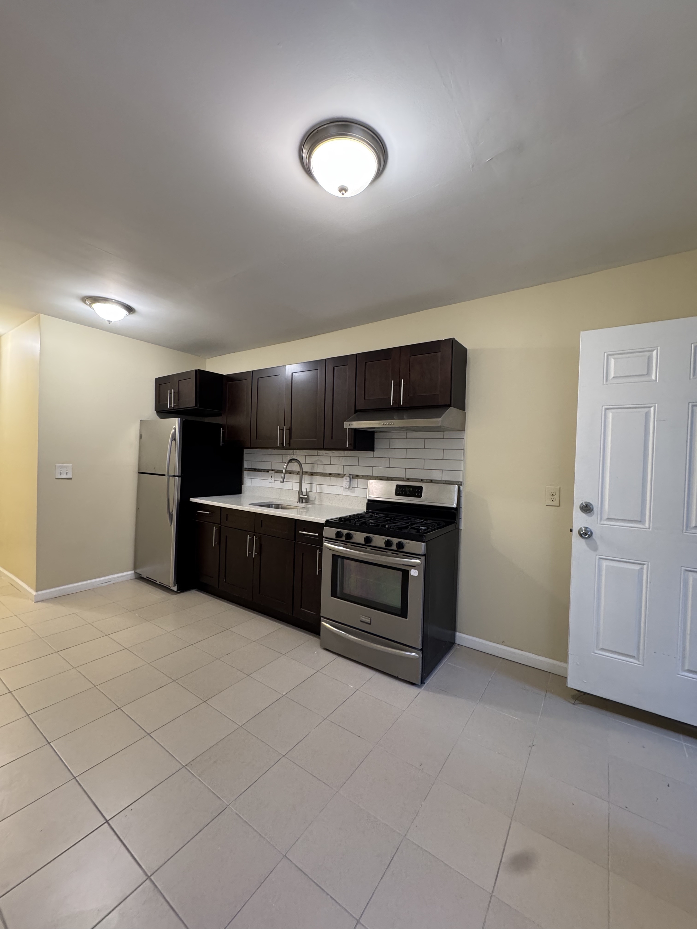 350 13th Avenue - 1