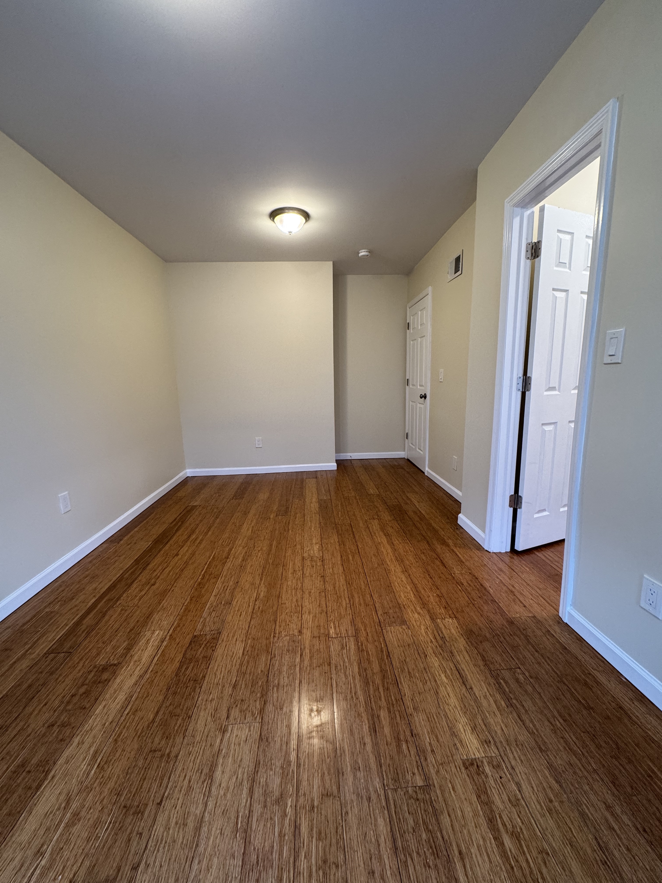 267 Garside Street 2